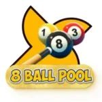 8 Ball Pool Hacks