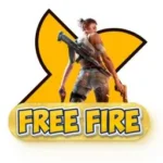Free Fire Hacks
