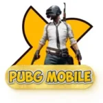Pubg Mobile Hacks